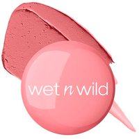 Wet N Wild Mother Fluffer Cloud Blush | Paco Perfumerías