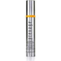 ELIZABETH ARDEN PREVAGE Anti-Aging + Intensive Repair Eye Serum // Precio, Comprar