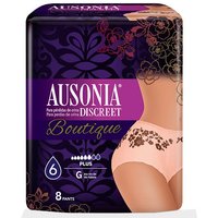 Ausonia BOUTIQUE Pants G | Precio, Comprar