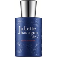 Juliette Has A Gun Gentlewoman Eau De Parfum 100 ml