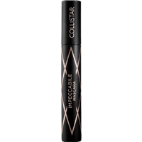 Collistar Impeccabile Mascara 14ml W Ultra Nero Black