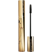 Collistar Mascara Infinito 11ml W Black