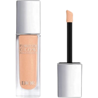 Christian Dior Forever Glow Maximizer Spectacular