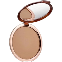 Estée Lauder Bronze Goddess Powder Bronzer 21g W 02 Medium