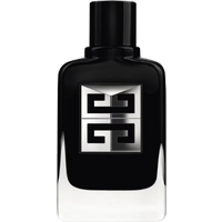 Givenchy Gentleman Society Eau De Parfum 100 ml