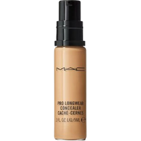 MAC Pro Longwear Concealer 9ml W NC25