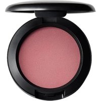 MAC Powder Blush 6g W Desert Rose