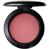 MAC Powder Blush 6g W Fleur Power