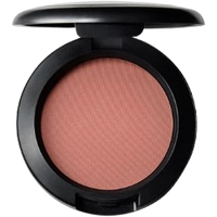 MAC Powder Blush 6g W Melba