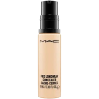 MAC Pro Longwear Concealer 9ml W NC20