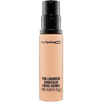 MAC Pro Longwear Concealer 9ml W NW25