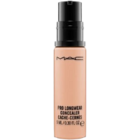 MAC Pro Longwear Concealer 9ml W NW30