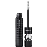 MAC Stack Mascara Micro 12ml W Black
