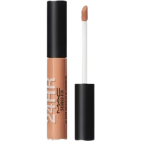 MAC Studio Fix 24-Hour Smooth Wear Concealer 7ml W NW22