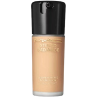 MAC Studio Radiance Serum-Powered Foundation 30ml W NC18