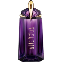 Mugler Alien Eau De Parfum Refillable 90 ml