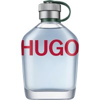 Hugo Boss Hugo Man Eau De Toilette 200 ml