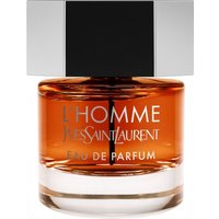 Yves Saint Laurent L'Homme Eau de Parfum 100 ml