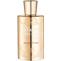 Juliette Has A Gun Midnight Oud Eau De Parfum 100 ml