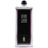 Serge Lutens La Religieuse Eau De Parfum 50 ml