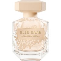 Elie Saab Le Parfum Bridal Eau De Parfum 90 ml