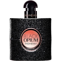 Yves Saint Laurent Black Opium Eau de Parfum