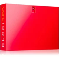 Gucci Rush Eau de Toilette 75 ml