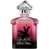 Guerlain La Petite Robe Noire Absolue Eau de Parfum 50 ml