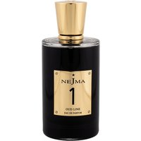 Nejma Nejma 1 Eau De Parfum 100 ml