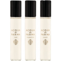 Acqua di Parma Signature Discovery Set 3 x 12 ml