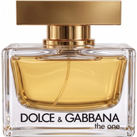 Dolce & Gabbana The One Eau De Parfum 50 ml