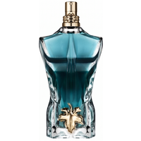 Jean Paul Gaultier Le Beau Eau De Toilette 125 ml