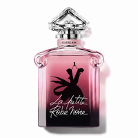 Guerlain La Petite Robe Noire Rose Noire Eau de Parfum