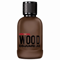 Dsquared2 Original Wood Eau De Parfum 100 ml