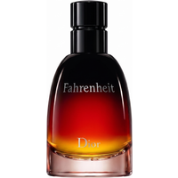 Christian Dior Fahrenheit Parfum 75 ml