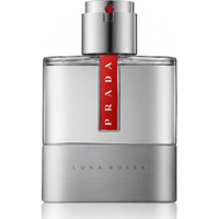 Prada Luna Rossa Eau de Toilette 100 ml