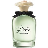 Dolce & Gabbana Dolce Eau de Parfum 75 ml