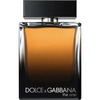 Dolce Gabbana The One Pour Homme Eau de Parfum 150 ml