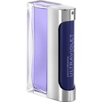 Paco Rabanne Ultraviolet Man Eau De Toilette 100 ml