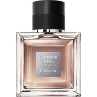 Guerlain L'Homme Ideal Eau de Parfum 100 ml