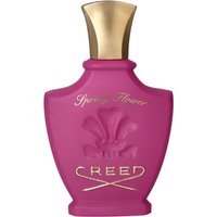 Creed Spring Flower Eau De Parfum 75 ml