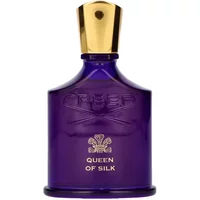 Creed Queen of Silk Eau De Parfum 75 ml