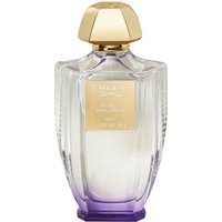 Creed Iris Tubereuse Eau De Parfum 100 ml