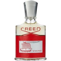 Creed Viking Eau de Parfum 100 ml