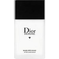 Christian Dior Homme 2020 After Shave Balm 100ml