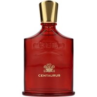 Creed Centaurus Eau De Parfum 100 ml