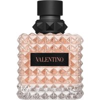 Valentino Donna Born In Roma Coral Fantasy Eau De Parfum 100 ml