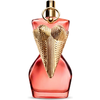 Jean Paul Gaultier Gaultier Divine Couture Eau De Parfum Refillable 100 ml