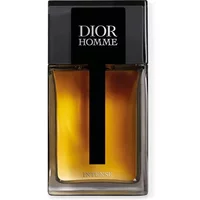 Christian Dior Homme Intense Eau de Parfum 50 ml