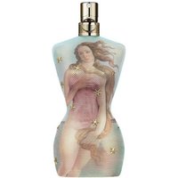 Jean Paul Gaultier Classique Collector Edition 2024 Eau de Toilette 100 ml